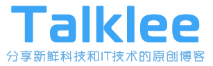 2025年安宁米非米索